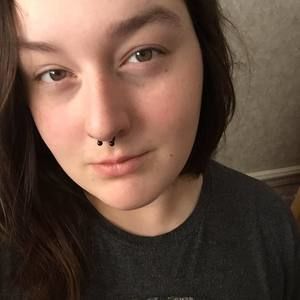 Meet your Posher, Andy